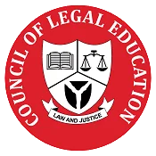 Nigerian Law School Logo